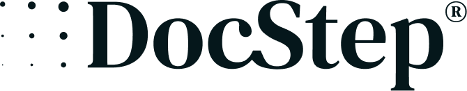 DocStep